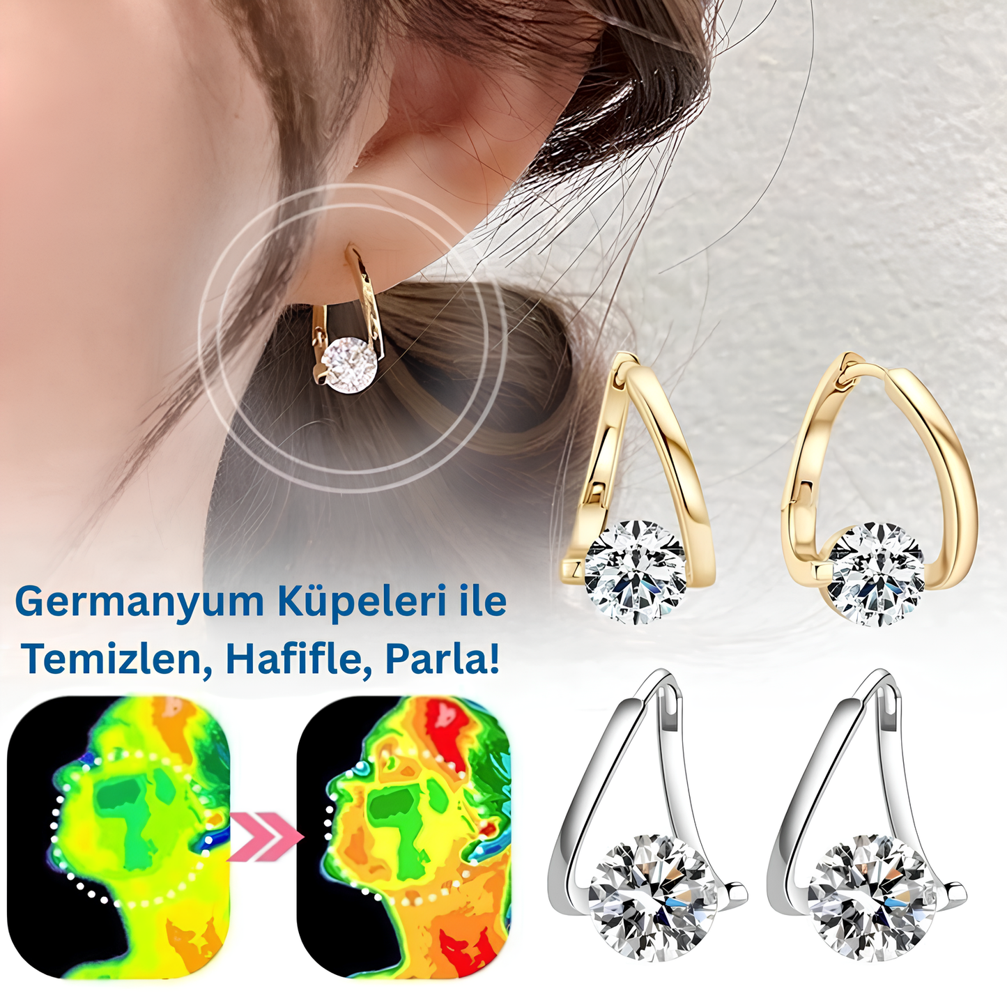 Germalux™/Yeni sen🖤