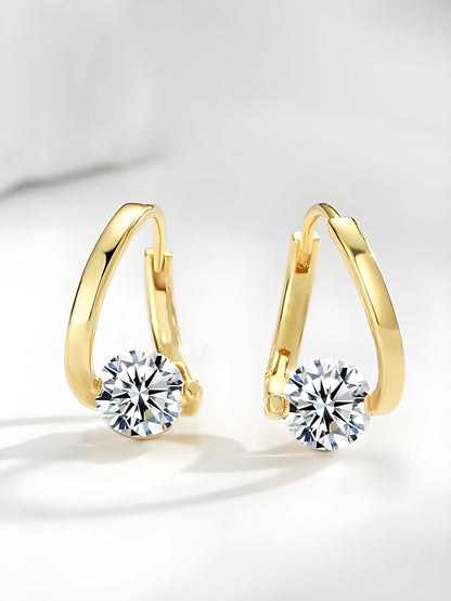 Germalux™/Yeni sen🖤