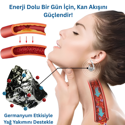 Germalux™/Yeni sen🖤