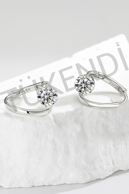 Germalux™/Yeni sen🖤