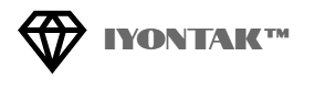 IyonTak